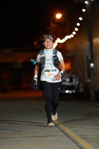 BIB: 5205
                            <button type="button" onclick="openModal(21744642)" class="btn btn-primary btn-sm float-right btn-popup" data-toggle="modal" data-target=".modal-high-quality">
                        <i class="fas fa-shopping-cart"></i> Add to Cart
                    </button>
                                            <button type="button" onclick="isThisMe(21744642, true)" class="btn btn-success btn-sm float-right btn-popup btn-isme hidden" data-toggle="tooltip" data-placement="bottom" title="นี่คือรูปของคุณใช่ไหม คลิกที่นี่เพื่อเอาเข้าอัลบั้ม">
                        <i class="fas fa-plus"></i> Add to album
                    </button>
                    <button type="button" onclick="isThisMe(21744642, false)" class="btn btn-warning btn-sm float-right btn-popup btn-isnotme hidden">
                        <i class="fas fa-ban"></i> Remove from album
                    </button>